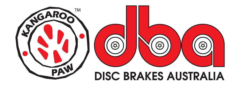 Disc Brakes Australia Bremsscheiben