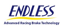 Endless Bremsebl&auml;ge