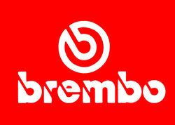 Brembo Bremsscheiben