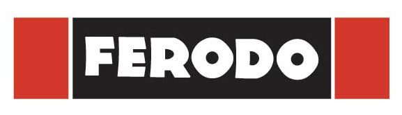 Ferodo Bremsen