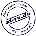 Autoteile Ralf Schmitz - der Bremsenfachanbieter